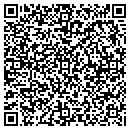 QR code with Architectural Caseworks Inc contacts