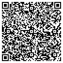 QR code with Apex Distributing contacts