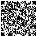 QR code with A Plus Discount Storage contacts