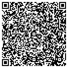 QR code with Northern Interiors & Supplies contacts