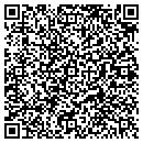 QR code with Wave Internet contacts