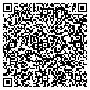 QR code with Menn's Tools contacts