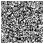 QR code with A Plus Mini Storage contacts