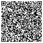 QR code with Metalwerks Machine Tools And Accessories contacts