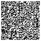 QR code with Accutemp Heating And Cooling LLC contacts