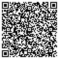QR code with Spa Tec contacts