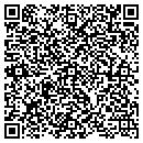 QR code with Magicmusic.com contacts
