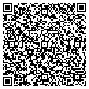 QR code with Ardmore Self Storage contacts