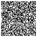 QR code with Laurel Commons contacts