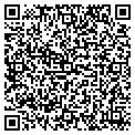 QR code with Anju contacts
