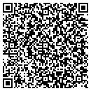 QR code with Cabinet Distributors Inc contacts
