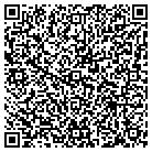 QR code with Cabinet Installation By Jp contacts