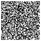 QR code with Midwest Manufacturing & Tool contacts