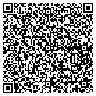 QR code with Lazy Acres Mobile Home Park contacts