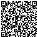 QR code with Brian Grey contacts