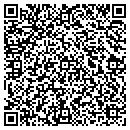 QR code with Armstrong Relocation contacts