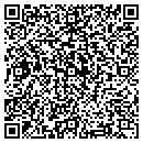 QR code with Mars The Musician's Planet contacts