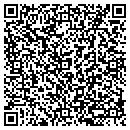 QR code with Aspen Mini Storage contacts