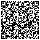 QR code with Ac Services contacts