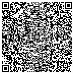 QR code with Leiby's Mobile home park contacts
