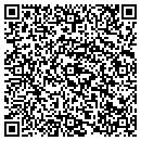 QR code with Aspen Mini Storage contacts