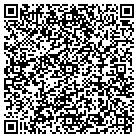 QR code with Calma's Custom Cabinets contacts