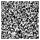 QR code with Broster Chicken contacts