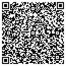 QR code with Mimatic Tool Systems contacts