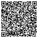 QR code with Caroline P Wadsworth contacts