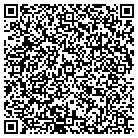 QR code with Matrix Sight & Sound LLC contacts