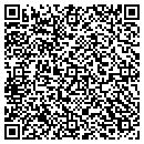 QR code with Chelan Valley Marine contacts