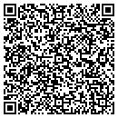 QR code with A Storage Closet contacts