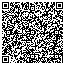 QR code with A Storage For U contacts