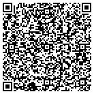 QR code with Coughlin Custom Cabinets contacts