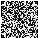 QR code with Stateside Spas contacts