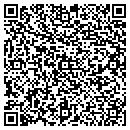 QR code with Affordable Heating & Air Condi contacts