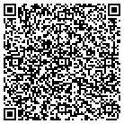 QR code with Lincoln Estates Mobile Park contacts
