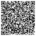 QR code with M R Tools Inc contacts