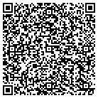 QR code with Countryside Cabinetry contacts