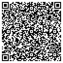 QR code with Lisa Swango Ms contacts