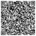 QR code with Mckenzies' String Shop contacts