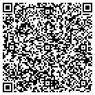 QR code with Buddy Ruff's Chicken Wagon contacts