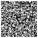QR code with Creative Woods contacts