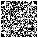 QR code with Everything Goes contacts