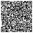 QR code with Attic Annex contacts