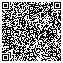 QR code with Ct Research contacts