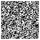 QR code with Little Hollywood Mobile Homes contacts