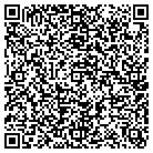 QR code with M&T Tool Distributors Ltd contacts
