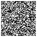 QR code with Auto Storage contacts