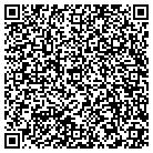 QR code with Custom Cabinet Creations contacts